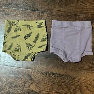 Kate quinn bloomers